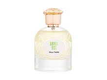 Parfémovaná voda Anna Sui Wild Wonder Dew Fields 50 ml
