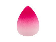Aplikátor Gabriella Salvete Drop Make-up Sponge 1 ks 03