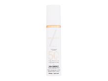 Opalovací přípravek na obličej Lancaster Sun Perfect Youth Protection Mineral Glow Cream SPF50 50 ml