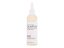 Sérum na vlasy Olaplex Intensive Bond Building Hair Treatment No. 0 155 ml