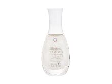 Lak na nehty Sally Hansen Diamond Strength 11,8 ml 120 Diamonds