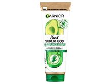 Krém na ruce Garnier Hand Superfood 48h Nourishing Balm 75 ml