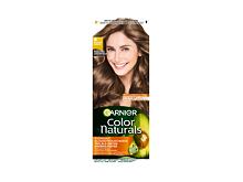 Barva na vlasy Garnier Color Naturals 40 ml 6.41 Sweet Amber