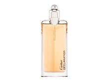 Parfém Cartier Déclaration 100 ml