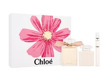 Parfémovaná voda Chloé Chloé 100 ml Kazeta