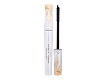 Řasenka Max Factor Masterpiece 2 In 1 Lash Wow 7 ml Black poškozený obal