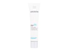 Denní pleťový krém La Roche-Posay Hyalu B5 Riche Anti-Wrinkle Care 40 ml poškozená krabička