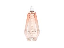 Parfémovaná voda Givenchy Ange ou Démon (Etrange) Le Secret 2014 100 ml Tester