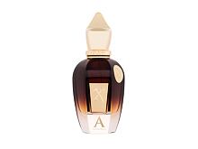 Parfém Xerjoff Alexandria II 100 ml