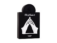 Parfémovaná voda Lattafa Pride Art of Arabia II 100 ml poškozená krabička
