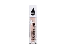 Korektor Revolution Relove Super Concealer 3 ml C3