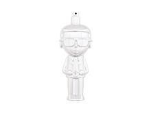 Parfémovaná voda Karl Lagerfeld Ikonik 100 ml