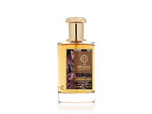 Parfémovaná voda The Woods Collection Dancing Leaves 100 ml