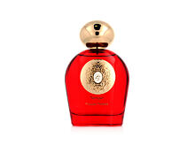 Parfémový extrakt Tiziana Terenzi Wirtanen 100 ml