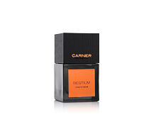 Parfémový extrakt Carner Barcelona Bestium 50 ml