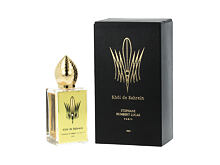 Parfémovaná voda Stéphane Humbert Lucas 777 Khôl de Bahreïn 50 ml