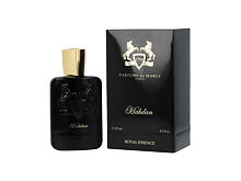 Parfémovaná voda Parfums de Marly Habdan 125 ml