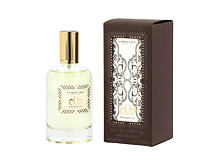 Parfémovaná voda Enrico Gi Oud Magnifico 100 ml