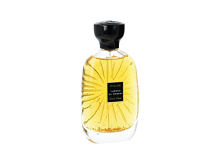 Parfémovaná voda Atelier des Ors Larmes du Desert 100 ml Tester