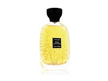Parfémovaná voda Atelier des Ors Rose Omeyyade 100 ml Tester