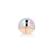 Parfémovaná voda DKNY Be Delicious Extra 30 ml