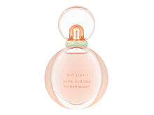 Parfémovaná voda Bvlgari Rose Goldea Blossom Delight 75 ml