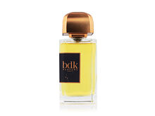 Parfémovaná voda BDK Parfums Tabac Rose 100 ml