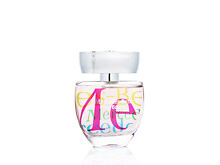 Parfémovaná voda Mercedes-Benz Mercedes-Benz for Her Pop Edition 60 ml