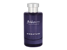 Toaletní voda Baldessarini Signature 90 ml Tester