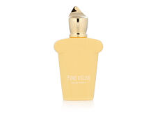 Parfémovaná voda Xerjoff Casamorati 1888 Fiore d'Ulivo 30 ml