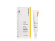 Oční sérum StriVectin Tighten & Lift 360° Tightening Eye Serum 30 ml