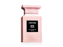 Parfémovaná voda TOM FORD Rose Prick 100 ml