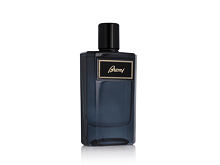 Parfémovaná voda Brioni Eau de Parfum 100 ml