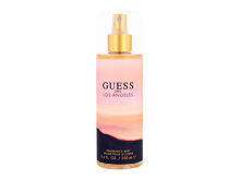 Tělový sprej GUESS Guess 1981 Los Angeles 250 ml