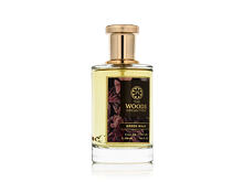 Parfémovaná voda The Woods Collection Green Walk 100 ml