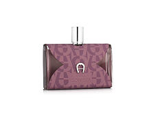 Parfémovaná voda Aigner Iconista 100 ml