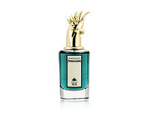 Parfémovaná voda Penhaligon´s Portraits Heartless Helen 75 ml
