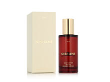 Parfém Nishane Ani 50 ml