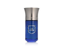 Parfémovaná voda Liquides Imaginaires Lacrima 100 ml