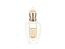 Parfém Xerjoff Shooting Stars Uden 50 ml