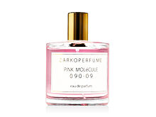 Parfémovaná voda Zarkoperfume PINK MOLéCULE 090.09 100 ml