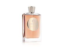 Parfémovaná voda Atkinsons The Big Bad Cedar 100 ml