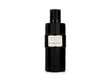 Parfémovaná voda Korloff Paris Addiction Pétale 100 ml