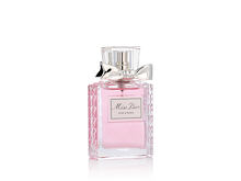Toaletní voda Dior Miss Dior Rose N'Roses 30 ml