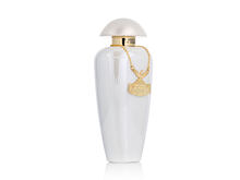 Parfémovaná voda The Merchant of Venice La Fenice My Pearls 100 ml