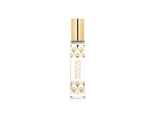 Parfém The Merchant of Venice Imperial Emerald 10 ml
