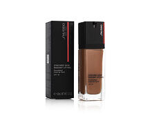 Make-up Shiseido Synchro Skin Radiant Lifting SPF30 30 ml