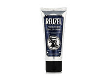 Krém na vlasy Reuzel Fiber Cream 100 ml
