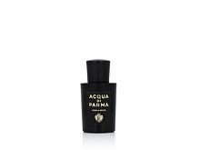 Parfémovaná voda Acqua di Parma Signatures Of The Sun Oud & Spice 20 ml