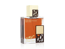Parfémovaná voda Lattafa Simply Oud 100 ml